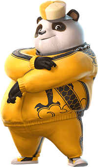 kindee1688 7 อันดับเกม สล็อตไม่มีขั้นต่ำ 