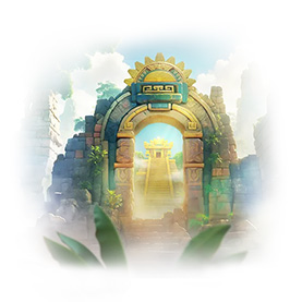 kindee1688 เกมสล็อตมีดีกว่าที่คิด พลิกวิกฤตเป็นโอกาส 