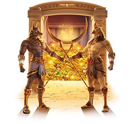 kindee1688 เกมสล็อตมันส์ๆ ค่ายหลักยอดฮิต