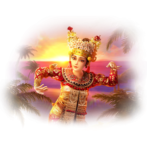 ( kindee1688 ) สล็อตเกมใหม่ๆ แตกดีกว่าจริงหรือ