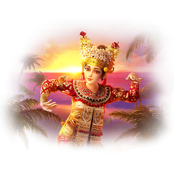 ( kindee1688 ) สล็อตเกมใหม่ๆ แตกดีกว่าจริงหรือ