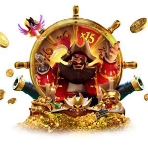 ( kindee1688 ) Fishing Casino