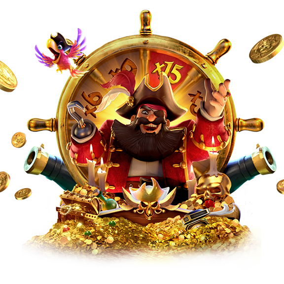 ( kindee1688 ) Fishing Casino