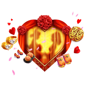 ( kindee1688 ) สล็อตเกมใหม่ๆ แตกดีกว่าจริงหรือ