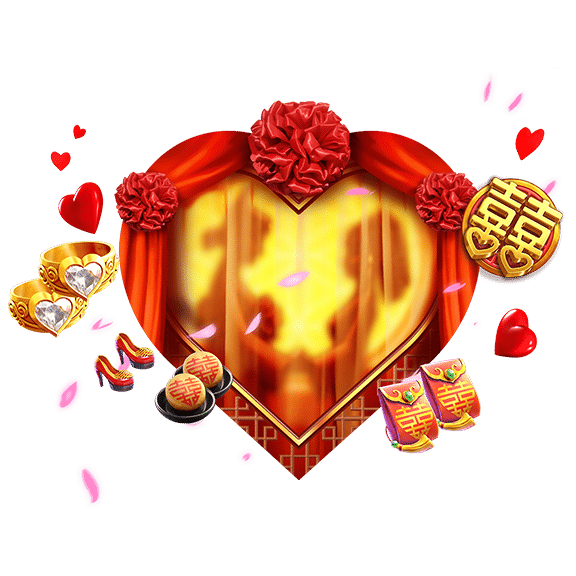 ( kindee1688 ) สล็อตเกมใหม่ๆ แตกดีกว่าจริงหรือ