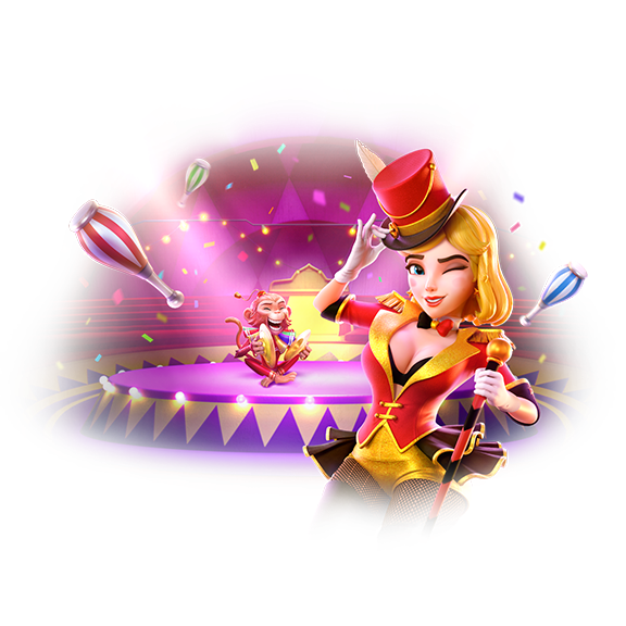 ( kindee1688 ) Fishing Casino หรือเกมยิงปลาออนไลน์เป็นเกมการพนันที่ได้รับความนิยมมากที่สุด