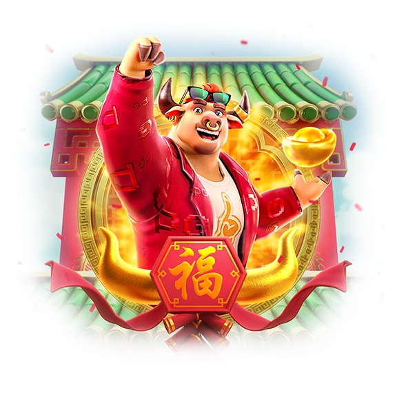 10 เกมสล็อตแตกง่าย จากค่าย ( kindee1688 )