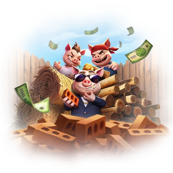 kindee1688 เกมสล็อตมันส์ๆ ค่ายหลักยอดฮิต