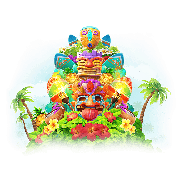 ( kindee1688 ) คาถาเสี่ยงโชค เสริมดวงเล่นเกมเดิมพัน 
