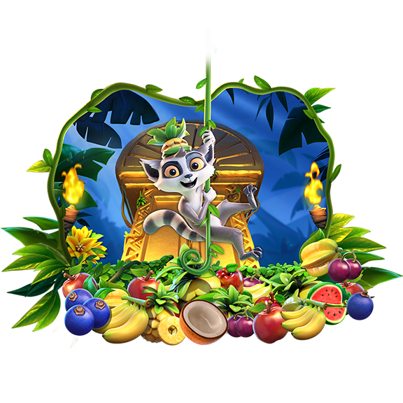 ( kindee1688 ) Fishing Casino หรือเกมยิงปลาออนไลน์เป็นเกมการพนันที่ได้รับความนิยมมากที่สุด