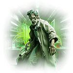 kindee1688 เกมสล็อตมีดีกว่าที่คิด พลิกวิกฤตเป็นโอกาส 