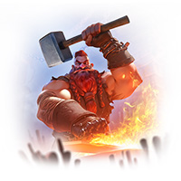 kindee1688 เกมสล็อตมันส์ๆ ค่ายหลักยอดฮิต