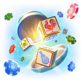 แนะนำเกมส์ ( kindee1688 ) จากต้นสังกัดใหญ่