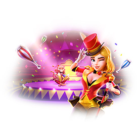 kindee1688 7 อันดับเกม สล็อตไม่มีขั้นต่ำ 