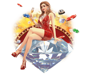 ( kindee1688) Fishing Casino หรือเกมยิงปลาออนไลน์เป็นเกมการพนันที่ได้รับความนิยมมากที่สุด