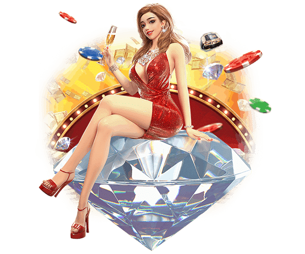 ( kindee1688) สล็อตเกมใหม่ๆ แตกดีกว่าจริงหรือ