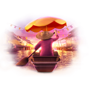 ( kindee1688) Fishing Casino หรือเกมยิงปลาออนไลน์เป็นเกมการพนันที่ได้รับความนิยมมากที่สุด