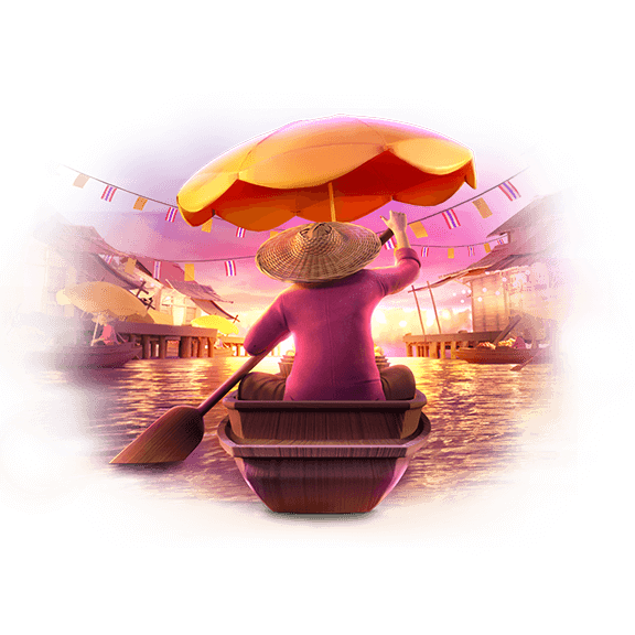 ( kindee1688) Fishing Casino หรือเกมยิงปลาออนไลน์เป็นเกมการพนันที่ได้รับความนิยมมากที่สุด