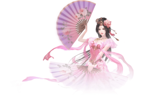 ( kindee1688) สมาชิกใหม่เปิดยูสไม่มีขั้นต่ำ สมัครฟรี