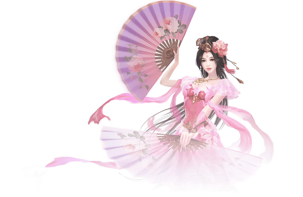 ( kindee1688) สมาชิกใหม่เปิดยูสไม่มีขั้นต่ำ สมัครฟรี
