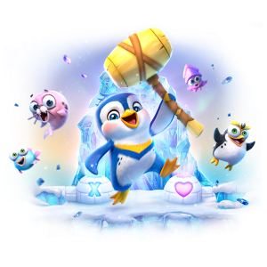kindee1688 ดาวน์โหลดยังไง ไม่ให้มีเงื่อนไขผูกมัด
