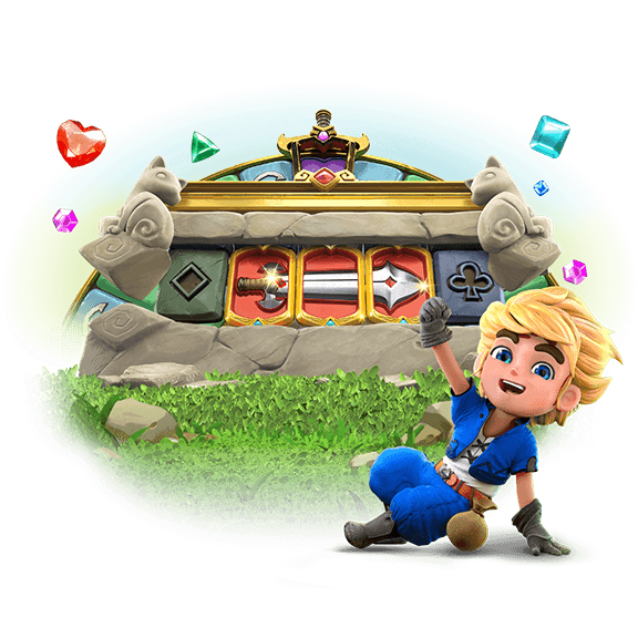 ( kindee1688 ) เว็บสล็อตออนไลน์ รวมค่ายเกมเยอะที่สุด