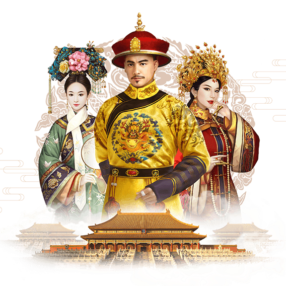 ( kindee1688 ) เครดิตฟรี ต้นทุนต่ำๆ มีข้อดีข้อเสียอะไร 