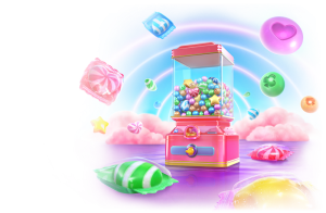 ( kindee1688 ) สล็อตเกมใหม่ๆ แตกดีกว่าจริงหรือ