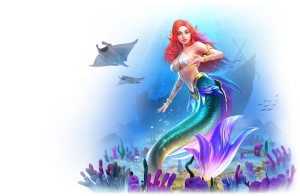 ( kindee1688 ) Fishing Casino หรือเกมยิงปลาออนไลน์เป็นเกมการพนันที่ได้รับความนิยมมากที่สุด