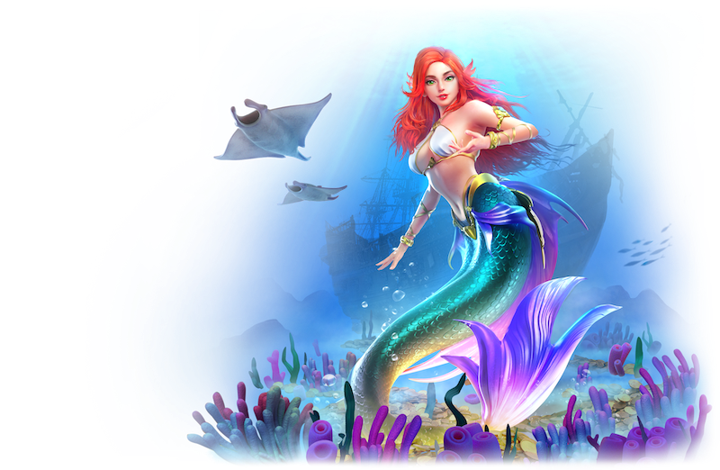 ( kindee1688 ) Fishing Casino หรือเกมยิงปลาออนไลน์เป็นเกมการพนันที่ได้รับความนิยมมากที่สุด