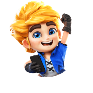( kindee1688) ค่ายหลัก สล็อต ทดลองเล่นฟรี โบนัสจัดเต็ม พร้อมเกมดีที่ห้ามพลาด
