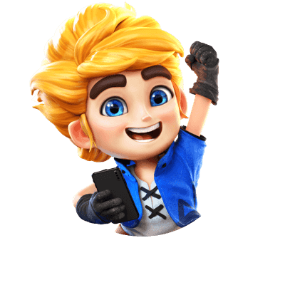 ( kindee1688) ค่ายหลัก สล็อต ทดลองเล่นฟรี โบนัสจัดเต็ม พร้อมเกมดีที่ห้ามพลาด