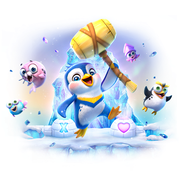 ( kindee1688) สล็อตเกมใหม่ๆ แตกดีกว่าจริงหรือ