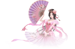 kindee1688 สมาชิกใหม่รับโบนัสฟรี สูงสุด 1000 บาท
