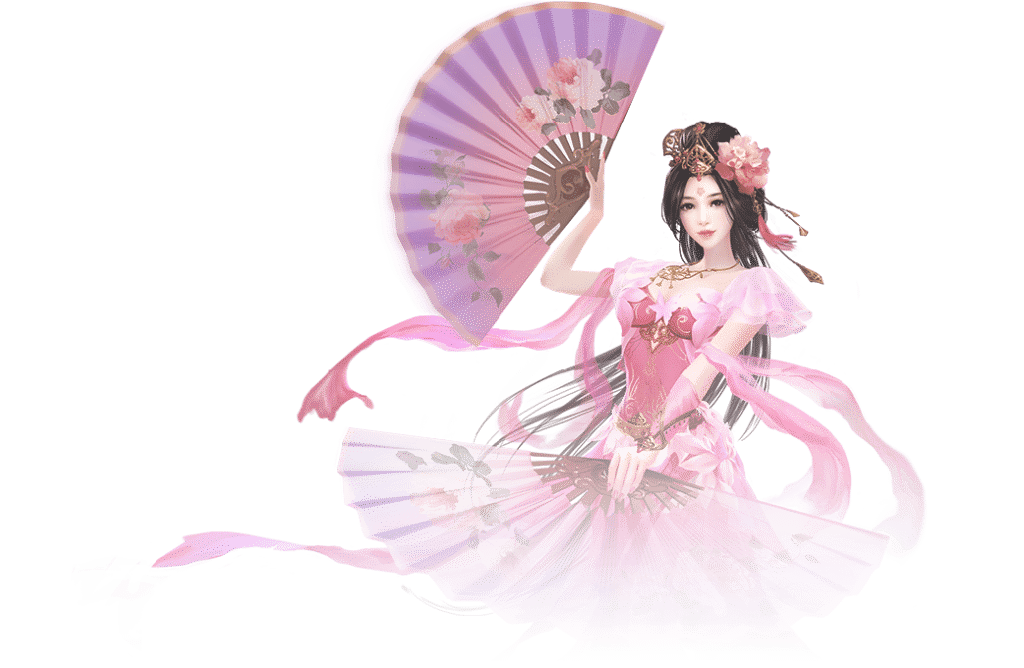 kindee1688 สมาชิกใหม่รับโบนัสฟรี สูงสุด 1000 บาท