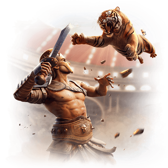 ( kindee1688 ) เว็บเกมมาใหม่ แตกโหดจริงไหม