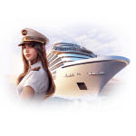 ( kindee1688 ) เว็บไซต์เกมสล็อตยอดนิยม