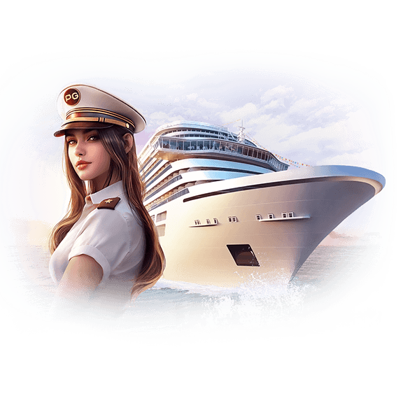( kindee1688 ) เว็บไซต์เกมสล็อตยอดนิยม