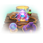 ( kindee1688 ) เว็บสล็อตออนไลน์ ค่ายตรง เล่นเกมง่าย 