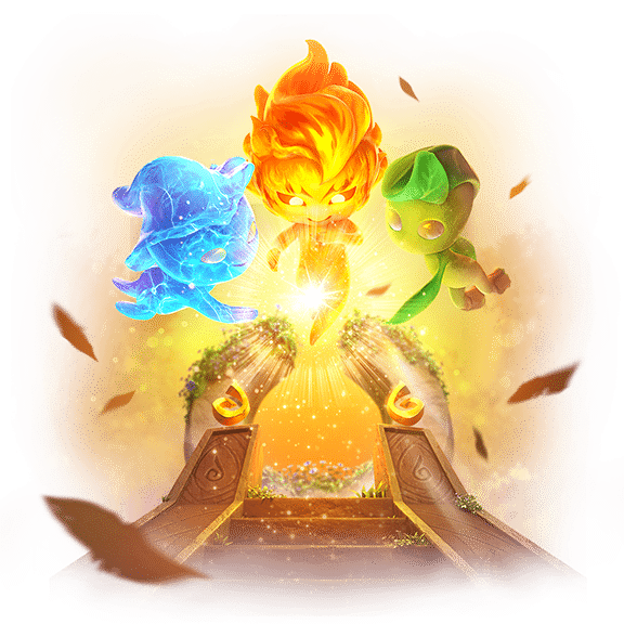 ( kindee1688 ) เว็บพนัน บริการเกมออนไลน์แบบไหนบ้าง