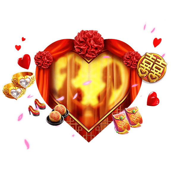( kindee1688) เกมสล็อตออนไลน์ ใหม่ๆ น่าไปเสี่ยงดวงใหม