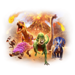 ( kindee1688) เกมสล็อต xo มาใหม่  มาแรงแบบสับ โบนัสแตกทุกวัน ทุกคืน