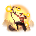 ( Kindee1688) ความเป็นเอกลักษณ์ของ ( Kindee1688) บน Android