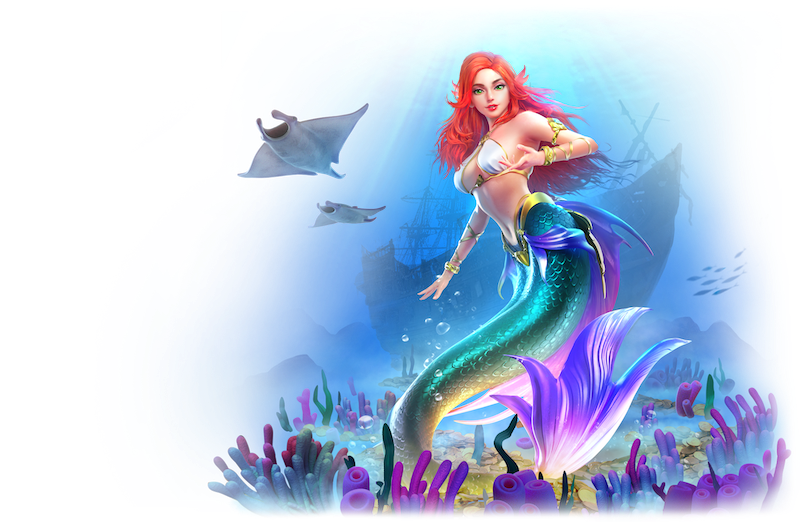 kindee1688 เกมออนไลน์ได้เงินจริง เกมสล็อตทำเงินง่าย 