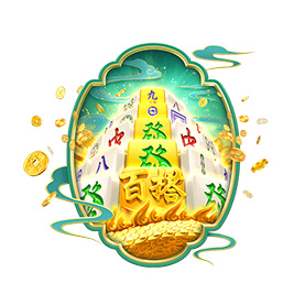 kindee1688 เว็บตรง ปลอดภัย จ่ายชัวร์ ไม่มีขั้นต่ำ