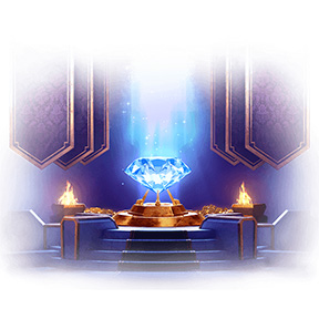 kindee1688 เว็บไซต์ปั่นสล็อตเว็บไหนดี สล็อตเว็บตรง โบนัสแตกง่าย เว็บแท้ 100%