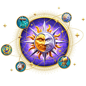 kindee1688 สล็อตออนไลน์เว็บตรง มีบริการเกมสล็อตมากมาย เล่นได้ทุกแพลตฟอร์ม