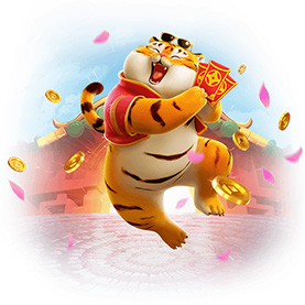kindee1688 เว็บสล็อตใหม่ล่าสุด ที่เชื่อถือได้ รวมเกมสล็อต แตกง่ายและแตกหนัก