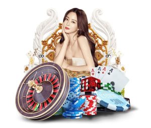 เว็บพนันออนไลน์ ( kindee1688 ) เว็บตรง