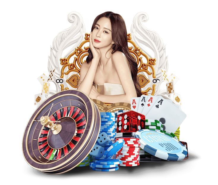 เว็บพนันออนไลน์ ( kindee1688 ) เว็บตรง